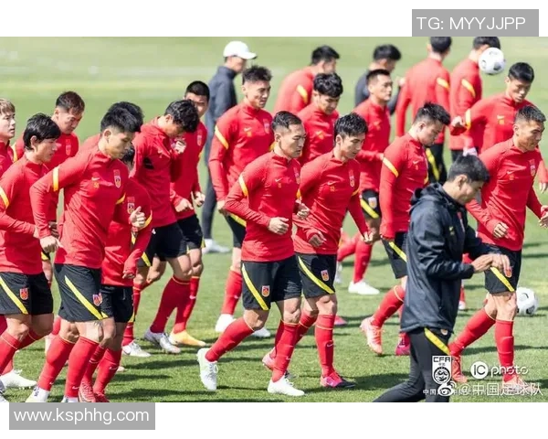 精英赛点评：北京足球队的战术表现