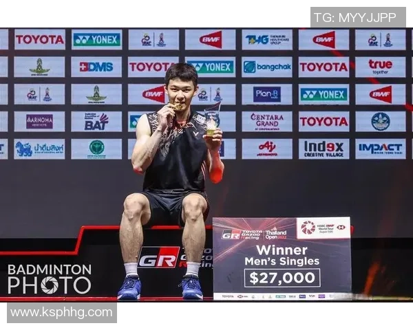 羽毛球评论：北京羽毛球队的中路突破得失