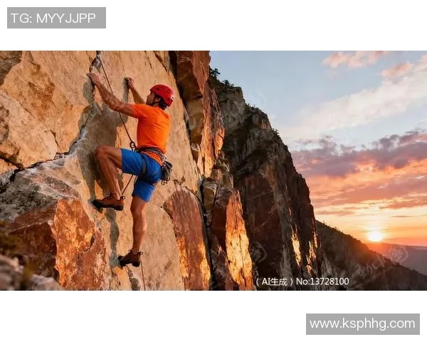 聚焦攀岩：北京攀岩队的耐力话题