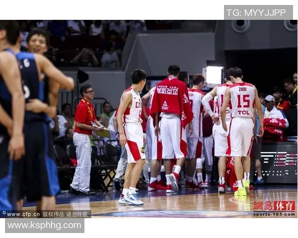 赛后复盘：杭州篮球队 vs 南京篮球队的比赛经验