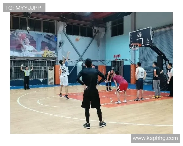 赛后复盘：重庆篮球队 vs 西安篮球队的耐力