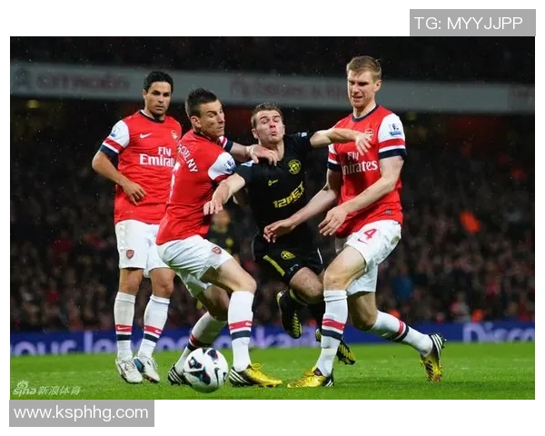 足球热点：解读西安足球队的包夹