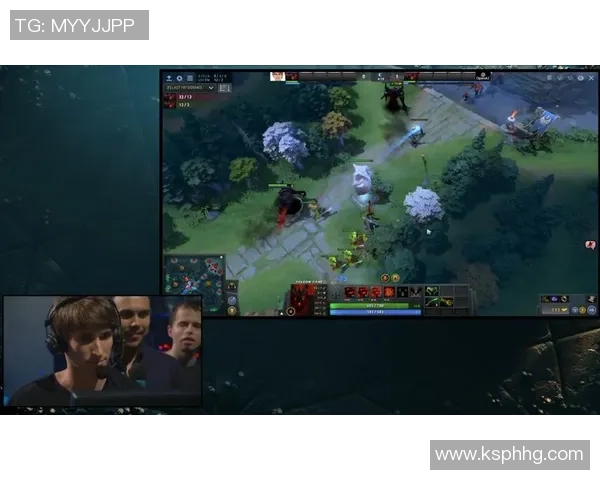 青年赛积分榜：IG以65分领跑